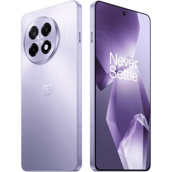 Смартфон OnePlus Ace 5 Pro 12/256GB Purple