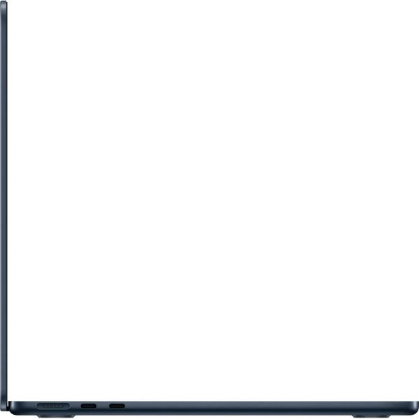 Ноутбук Apple MacBook Air 15" M3 2024 Midnight (MRYV3)