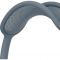 Apple AirPods Max 2 Blue MHWM4