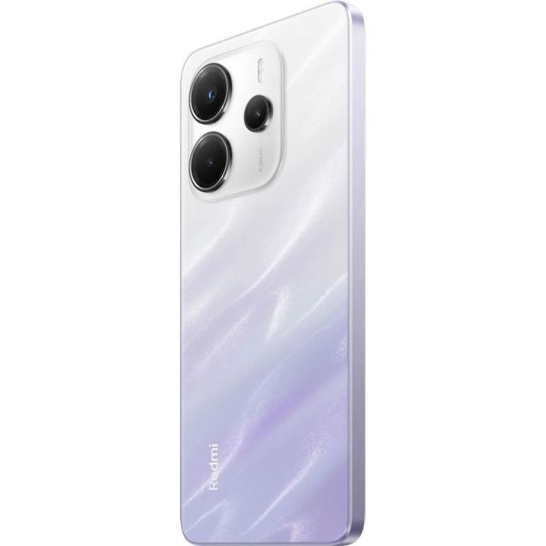 Смартфон Xiaomi Redmi Note 14 4G 8/256GB Aurora Purple