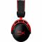 Компьютерная гарнитура HyperX Cloud Alpha Wireless Black (4P5D4AA)