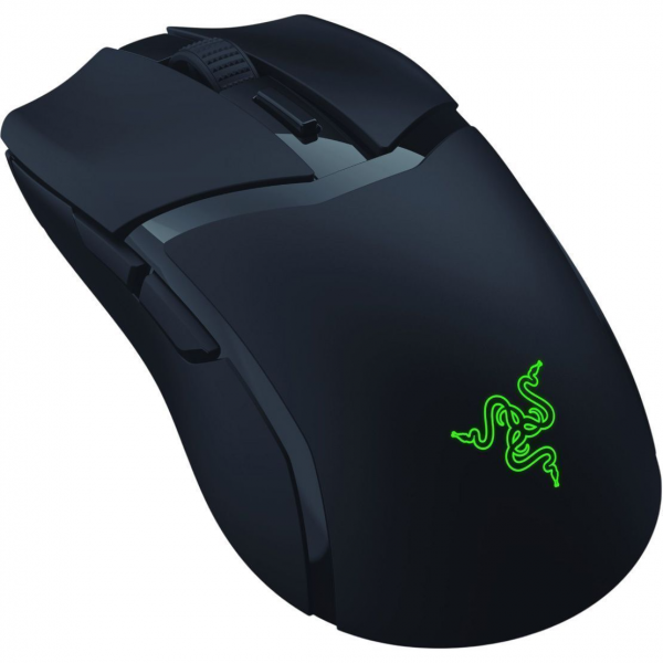 Миша RAZER Cobra Hyperspeed (RZ01-05570100-R3G1)
