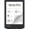 Електронна книга PocketBook 634 Verse Pro Azure (PB634-A-CIS\ PB634-A-WW)
