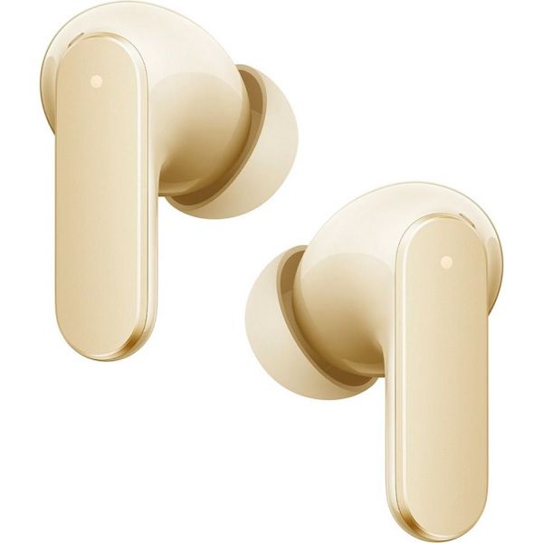 Навушники Realme Buds Air 8 Master Gold