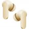 Навушники Realme Buds Air 8 Master Gold