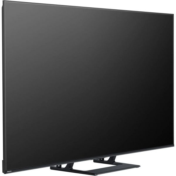 Телевізор Hisense 75E8Q