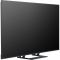 Телевізор Hisense 75E8Q
