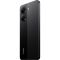 Смартфон  Xiaomi POCO X7 Pro, 12GB 256GB Black 2SIM NFC EU