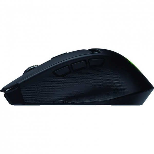 Миша RAZER Basilisk Mobile (RZ01-04310100-R3G1)