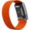 Фитнес-браслет WHOOP 5.0 MG Life Band SuperKnit  Flame alloy (+12 месяцев подписка)