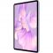 Планшет Oukitel Pad OT6 10 4/64GB WIFI Purple  (OT6_Purple)