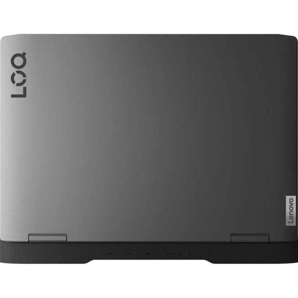 Ноутбук Lenovo LOQ 16IRH8 (82XW000YUS)