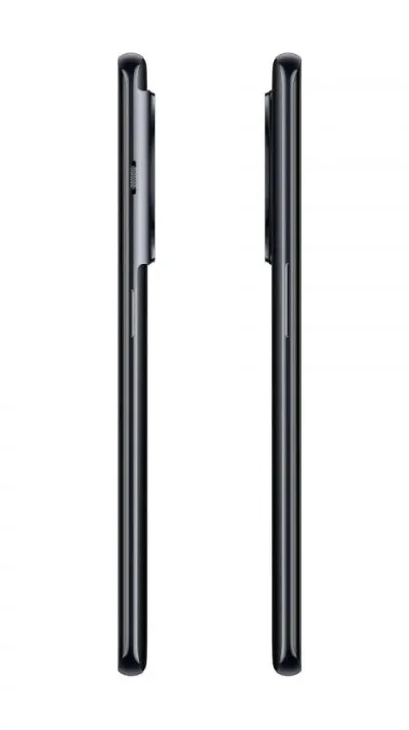 Смартфон OnePlus 11R 16/256GB Sonic Black