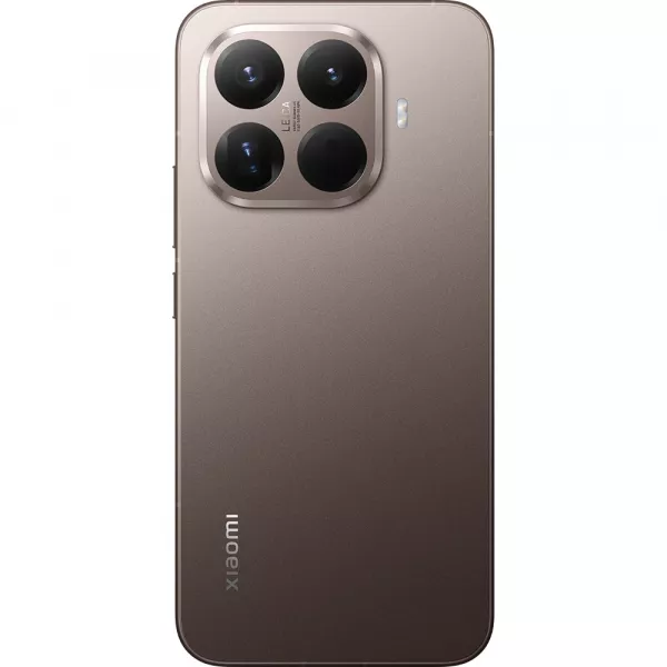 Смартфон Xiaomi 15T Pro 5G 512Gb/12Gb EU Gold Смартфон Xiaomi 15T Pro 5G 512Gb/12Gb EU Gold