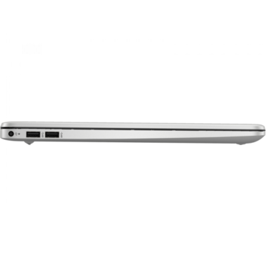 Ноутбук HP Pavilion Aero 13-be0017ua Silver (5A5Y5EA)