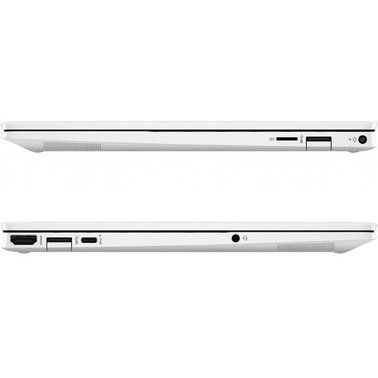 Ноутбук HP Pavilion Aero 13-be0009ua White (5B7S6EA)