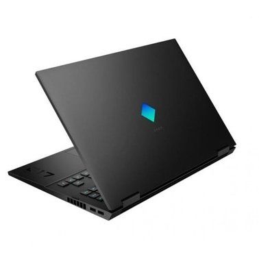 Ноутбук HP Omen 17-cm2074nw (7N531EA)