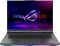 Ноутбук ASUS ROG Strix G16 G614JV (G614JV-N3134)