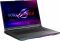 Ноутбук ASUS ROG Strix G16 G614JV (G614JV-N3134)