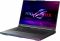 Ноутбук ASUS ROG Strix G16 G614JV (G614JV-N3134)