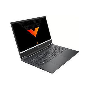 Ноутбук HP Victus 16-r0434nw (8F709EA)