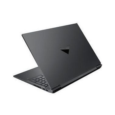 Ноутбук HP Victus 16-s0174nw (8F713EA)