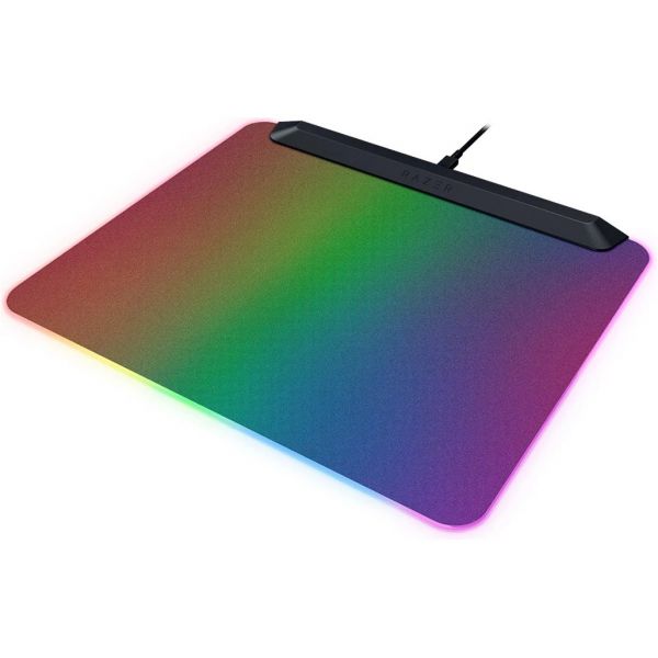 Килимок RAZER Firefly V2 Pro, Black (RZ02-04920100-R3M1)