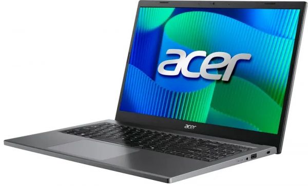 Ноутбук Acer Extensa 15 EX215-23-R1KW Steel Gray (NX.EH3EU.01J)