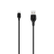 Кабель XO-NB103 Type-C USB