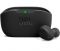Навушники TWS JBL Wave Buds Black (JBLWBUDSBLK)