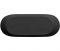 Навушники TWS JBL Wave Buds Black (JBLWBUDSBLK)
