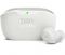 Навушники TWS JBL Wave Buds White (JBLWBUDSWHT)