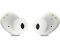 Навушники TWS JBL Wave Buds White (JBLWBUDSWHT)