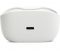 Навушники TWS JBL Wave Buds White (JBLWBUDSWHT)