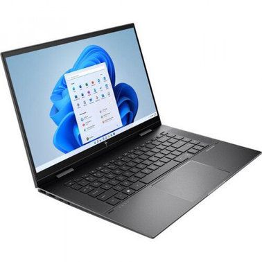 Ноутбук HP Envy x360 15-FH0023 (7H1T1UA)