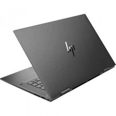Ноутбук HP Envy x360 15-FH0023 (7H1T1UA)
