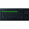 Клавіатура RAZER BlackWidow V4 Low-Profile, TKL, Orange switch (RZ03-05450700-R3M1)