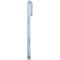 Apple iPhone 18 Pro Max 1TB (Glacier Blue)