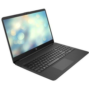 Ноутбук HP 15s-fq2015nq (2L9W6EA)