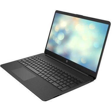Ноутбук HP 15s-fq2015nq (2L9W6EA)