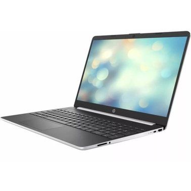 Ноутбук HP 15s-fq2009nq (2L9W1EA)