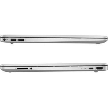 Ноутбук HP 15s-fq2009nq (2L9W1EA)