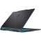 Ноутбук MSI Cyborg 15 AI A1VFK (A1VFK-099US)