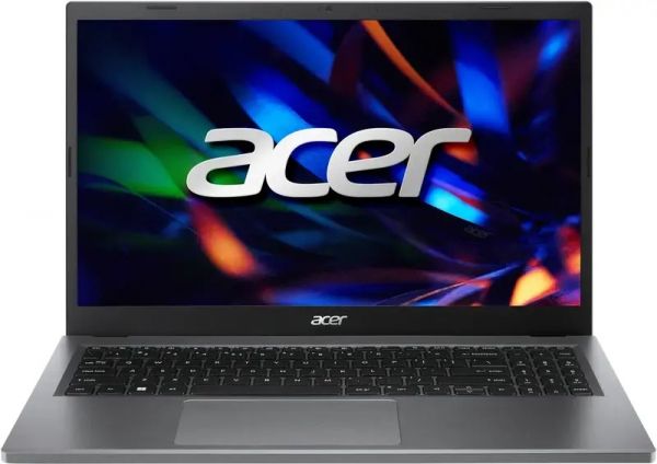 Ноутбук Acer Extensa 15 EX215-23-R5LT (NX.EH3EU.01D)