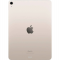 Apple iPad Air 11'' 2024 Wi-Fi 512GB Starlight (MUWN3)