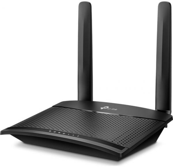 Маршрутизатор TP-Link Archer MR100