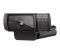 Веб-камера Logitech HD Pro C920e (960-001360)