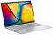 Ноутбук ASUS VivoBook 15 OLED M1505YA Cool Silver (M1505YA-MA031)