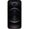 Apple iPhone 12 Pro 512GB Graphite Used