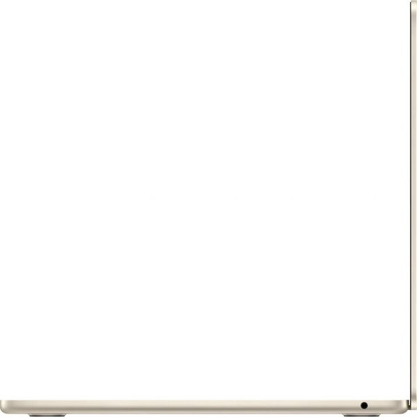 MacBook Air M5 Chip 13" 16/1TB Starlight (MDHC4)